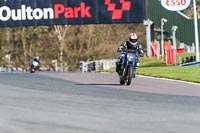Oulton-Park-20th-March-2020;PJ-Motorsport-Photography-2020;anglesey;brands-hatch;cadwell-park;croft;donington-park;enduro-digital-images;event-digital-images;eventdigitalimages;mallory;no-limits;oulton-park;peter-wileman-photography;racing-digital-images;silverstone;snetterton;trackday-digital-images;trackday-photos;vmcc-banbury-run;welsh-2-day-enduro